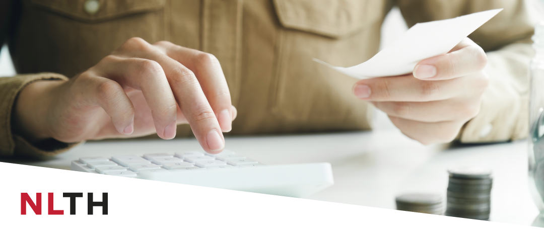 Interest Rates & Service Fees